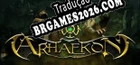 Arhaekon - Tradução Completa do Jogo (2023)