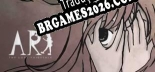 Tradução ARK -the lost fairytale- v1.0 - Tradução de Qualidade