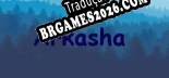 Arkasha Brazilian Portuguese - Versão Oficial em Português