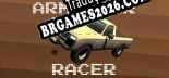 Tradução Armchair Racer [Última Versão] - Interface + legendas