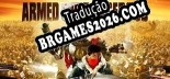 Armed and Dangerous em Português - Localização Completa para PC