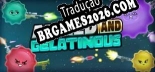 Armed and Gelatinous Couch Edition - Patch em Português (100% traduzido)