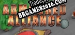 Armoured Alliance Tradução Completa - Jogue Confortavelmente em Português!