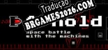 Arnold Brazilian Patch - Localização Completa do Jogo
