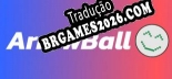 ArrowBall - Português Brasileiro (Interface + Diálogos + Legendas)