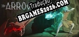 Tradução Arrowman (Versão Atualizada) - Tradução Completa