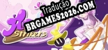 Art Strikers - Patch em Português (100% traduzido)