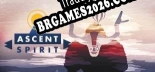 Ascent Spirit - Tradução Completa do Jogo (2018)