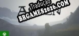 Ashen - Patch em Português (100% traduzido)