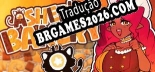 Tradução Ashers Bakery [Última Versão] - Interface + legendas