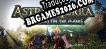 Astral Terra - Tradução Completa do Jogo (2023)