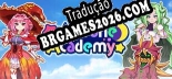Tradução Astrune Academy [Texto/Áudio] - Versão Atualizada