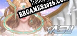 Tradução ASU Global [HERiTAGE] - Adicionar Português ao Jogo