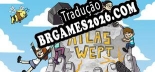Tradução Atlas Wept - Tradução Completa para Português Brasileiro