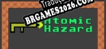 Tradução Atomic Hazard - Melhor Tradução para o Jogo