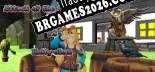 Tradução Attack of the Gigant Zombie vs Unity chan | Tradução de Todos os Textos e Menus