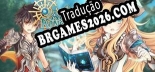 Tradução Aura Kingdom | Tradução de Qualidade da Comunidade