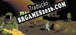 Tradução AuroraRL - Dublagem + legendas em Português