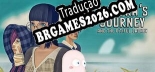 Auroras Journey and the Pitiful Lackey - Patch em Português (100% traduzido)