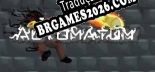 Tradução Automatum - Melhor Tradução para o Jogo