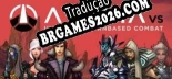 AVARIAvs - Localização em Português | Instalação em 5 minutos