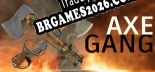 Tradução Axe Gang | Tradução de Qualidade da Comunidade