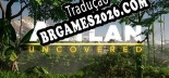Tradução Aztlan Uncovered Prologue - Baixar e Instalar Português Brasileiro