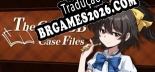 Tradução 五年B班事件簿 The Grade 5B Case Files | Tradução de Qualidade da Comunidade