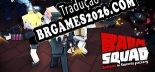 Tradução BAAM SQUAD | Tradução de Qualidade da Comunidade