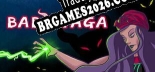 Tradução Baba Yaga - Melhor Tradução para o Jogo