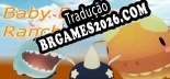 Tradução Baby Dragon Rancher - Tradução Completa para Português Brasileiro