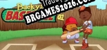Tradução Backyard Baseball 01 - Baixar e Instalar Português Brasileiro