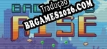 Bad Bots Rise Brazilian Portuguese Language Pack - Tradução Oficial