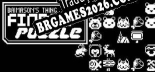 Tradução Baimasons Thing Finder Puzzle | Tradução de Qualidade da Comunidade