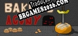 Tradução Bakers Agony [PC] - Versão Gratuita em Português
