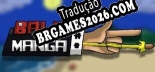 Bala na manga - Localização Não Oficial em Português [Texto/Áudio/Menu]