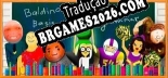 Baldinas Basis in Education Literary Grammar - Português Brasileiro (Interface + Diálogos + Legendas)