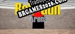 Ball Gun Arena Brazilian Portuguese - Versão Oficial em Português