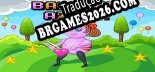Tradução Balloon Azuna por OUTLAWS - Tradução Profissional