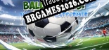 Balls souls Hardcore platformer - Localização em Português | Instalação em 5 minutos