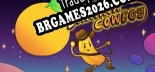 Tradução Banana Cowboy - Baixar e Instalar Português Brasileiro