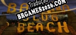 Tradução Banana Slug Beach [Ackerlight] - Adicionar Português ao Jogo