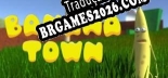 Tradução Banana Town - Tradução Completa para Português Brasileiro