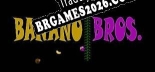 Tradução BANANO BROS. [VENOM] - Adicionar Português ao Jogo