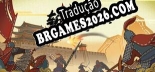 Banner of Conquest - Localização em Português Brasileiro (texto + dublagem)