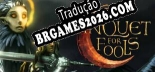 Tradução Banquet for Fools (Versão Atualizada) - Tradução Completa