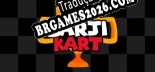 Barji Kart PT-BR - Tradução Profissional da Comunidade