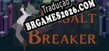 Tradução Basalt Breaker - Melhor Tradução para o Jogo