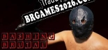 Bashing Brutal Brazilian Portuguese - Versão Oficial em Português