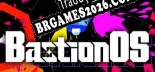 Tradução BastionOS - Melhor Tradução para o Jogo